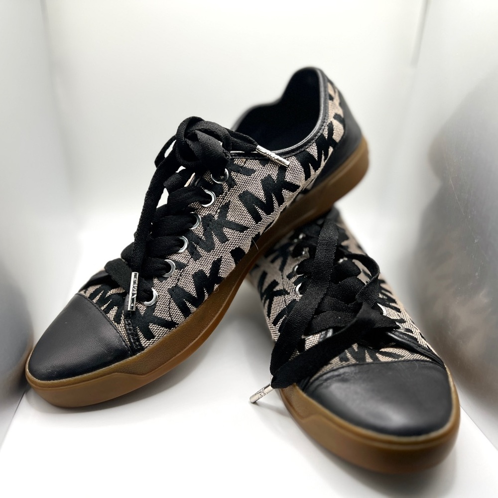 Michael Kors sneakers
